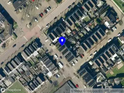 Overlastmelding Beumerskamp in Doesburg