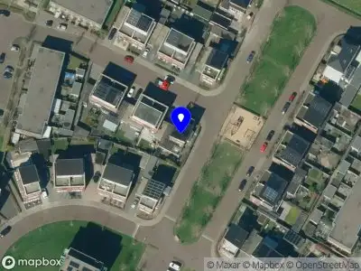 112 melding Overlastmelding Hageland in Westervoort