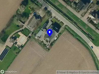 Overlastmelding Molenstraat in Loo