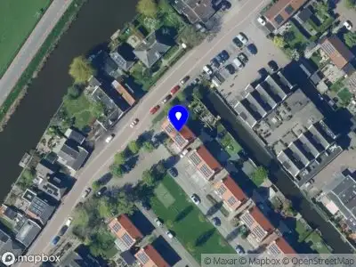 Ambulance met gepaste spoed naar de Bredehoff in Oosthuizen