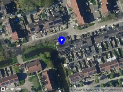 Overlastmelding Slikkerdijk in Wervershoof gesloten