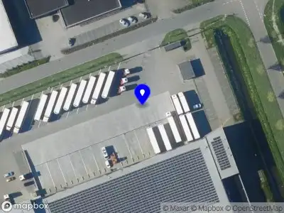 Overlastmelding Berrie in Oudkarspel
