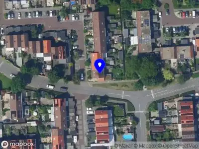 Overlastmelding met urgentie Karveel in Lelystad