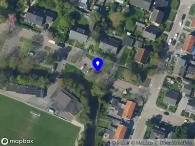 Overlastmelding Kaagstraat in Kolhorn gesloten