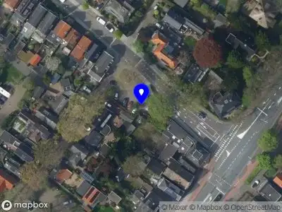 Overlastmelding Kerkelaan in Heiloo gesloten