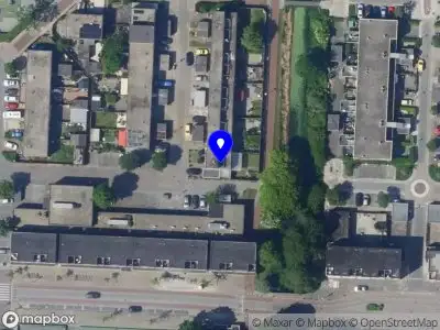 Overlastmelding Oostzeestraat in Lelystad gesloten