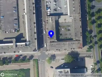 Overlastmelding Neringweg in Lelystad gesloten