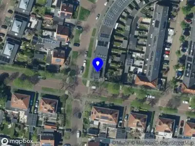 Overlastmelding Waterbaak in Heiloo gesloten