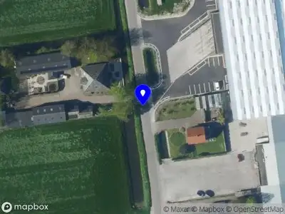 Overlastmelding Veenhuizerweg in Heerhugowaard