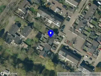 Overlastmelding Eltingerhof in Duiven gesloten