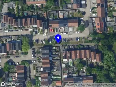 112 melding Overlastmelding met urgentie Karveel in Lelystad