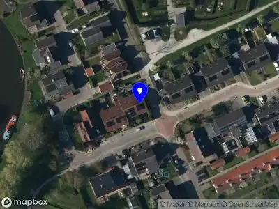 112 melding Overlastmelding Varleane in Sloten gesloten