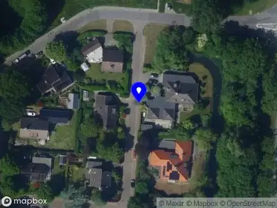 112 melding Anonieme overlastmelding Zoom 11 in Lelystad gesloten