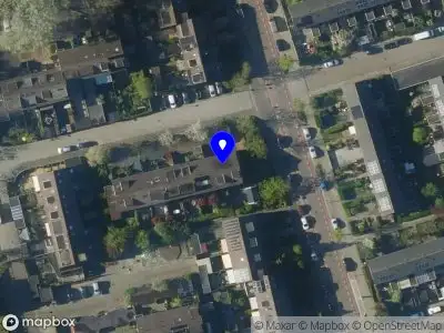 112 melding Overlastmelding Lijndraaier in Hoorn gesloten