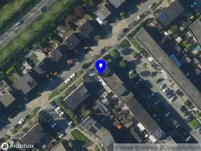 Overlastmelding Schoorlaan in Heerhugowaard