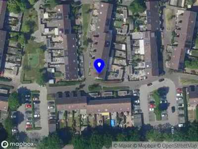 112 melding Overlastmelding Schouw in Lelystad gesloten