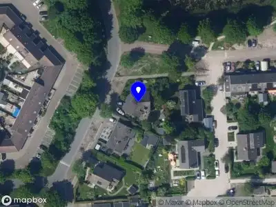 Anonieme overlastmelding Punter in Lelystad gesloten