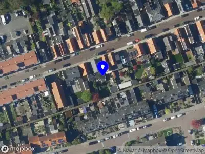 112 melding Overlastmelding Oosterstraat in Noord-Scharwoude gesloten