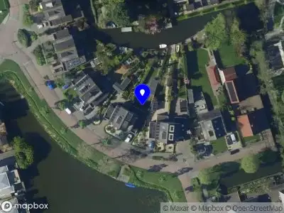 Overlastmelding Binckhorst in Hoogkarspel gesloten