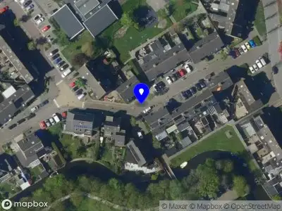 Overlastmelding Gasthuysweydt in Medemblik gesloten