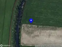 Overlastmelding Haarweg in Gorinchem gesloten