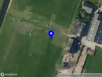 Ambulance met gepaste spoed naar de Nauertogt in Koedijk