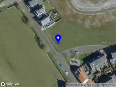 112 melding Overlastmelding Bomenbeemd in Best