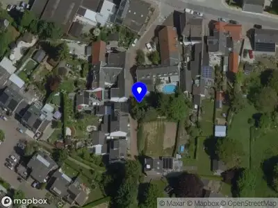 Anonieme overlastmelding Kelderweg in Eys