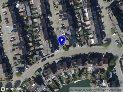 112 melding Overlastmelding Van Tijnerf in Oud-Beijerland