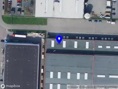 Overlastmelding Vierlinghstraat in Dordrecht