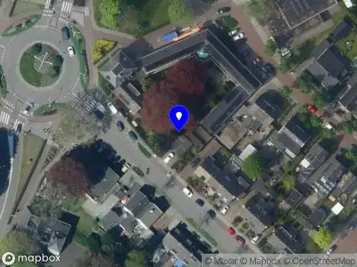 Overlastmelding Dokterslaan in Heiloo gesloten