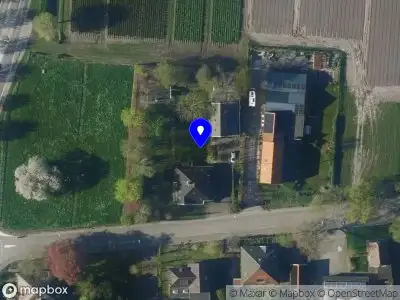 Overlastmelding Westerkerkweg in Venhuizen