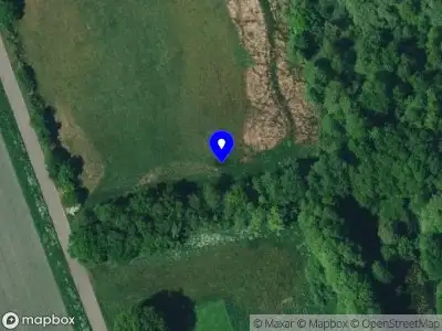 112 melding Brandweer met grote spoed naar de Jachthuisweg in Uddel