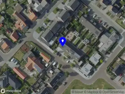 112 melding Ambulance met gepaste spoed naar de Hansehof in Weert