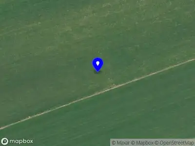 Politie naar de Oldenzaalsestraat in Rossum vanwege aanrijding met letsel