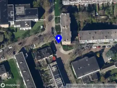 Politie met grote spoed naar de Gijzelaarslaan in Groningen vanwege ongeval met letsel