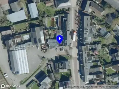 Overlastmelding Vaart in Sint-Michielsgestel gesloten