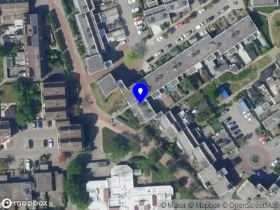 112 melding Anonieme overlastmelding Wold in Lelystad gesloten