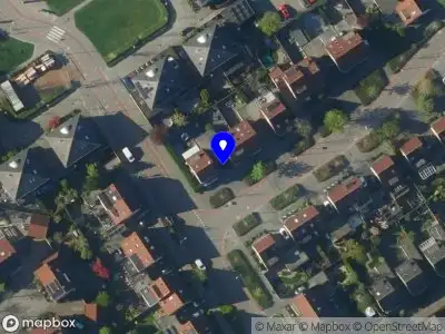 Overlastmelding Robijn in Hoorn gesloten