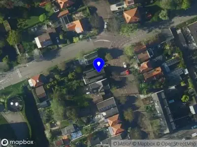 Overlastmelding Koepoortsweg in Hoorn gesloten