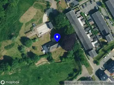 112 melding Politie naar de Nieuwedijk in Deventer vanwege aanrijding met letsel