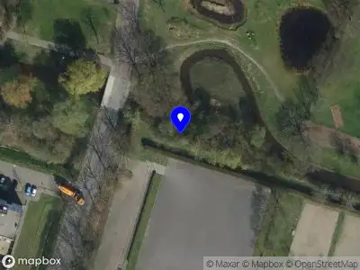 Politie met normale urgentie naar de Generaal Maczekstraat in Breda vanwege letsel