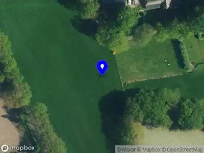 Politie naar de Witteveensweg in Heeten vanwege aanrijding met letsel