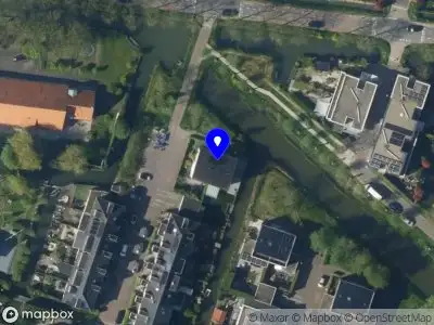 112 melding Traumahelikopter met grote spoed naar de Mattenbieslaan in Vleuten