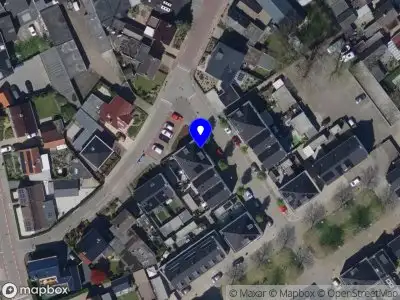 Overlastmelding Thornerstraat in Sprundel gesloten