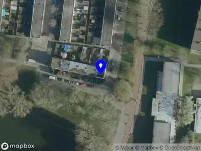 Overlastmelding Albardastraat in Tilburg gesloten