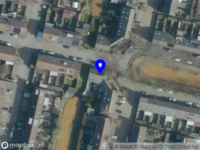 Anonieme overlastmelding Drechterlandstraat in Tilburg