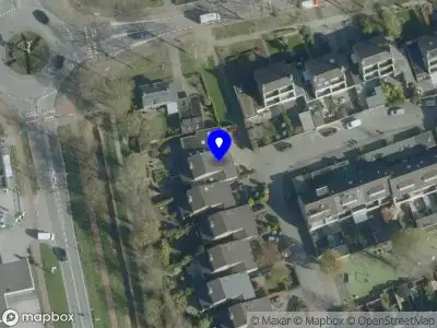 112 melding Overlastmelding Kleine Beemd in Boxtel