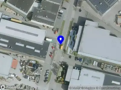 Overlastmelding  in Goirle