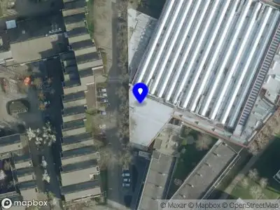 Overlastmelding Tjeuke Timmermansstraat in Tilburg